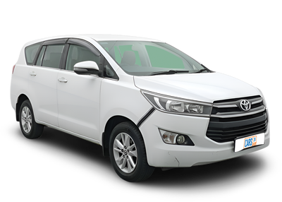 Toyota Innova Crysta-img